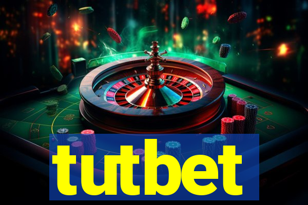 tutbet