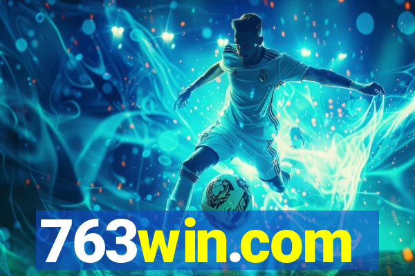 763win.com