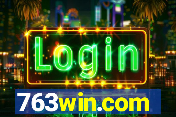 763win.com