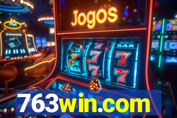763win.com