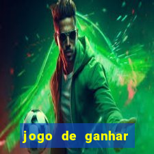 jogo de ganhar dinheiro no pix na hora