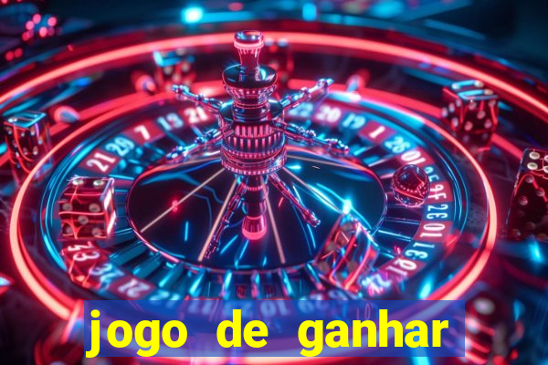 jogo de ganhar dinheiro no pix na hora