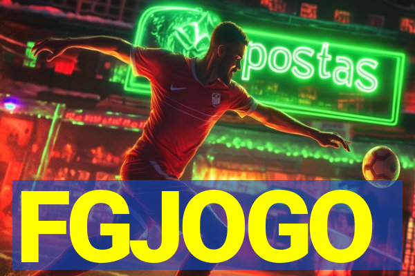 FGJOGO
