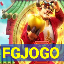 FGJOGO