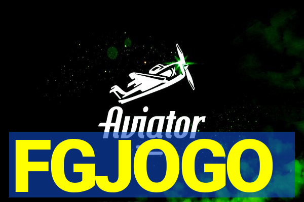 FGJOGO