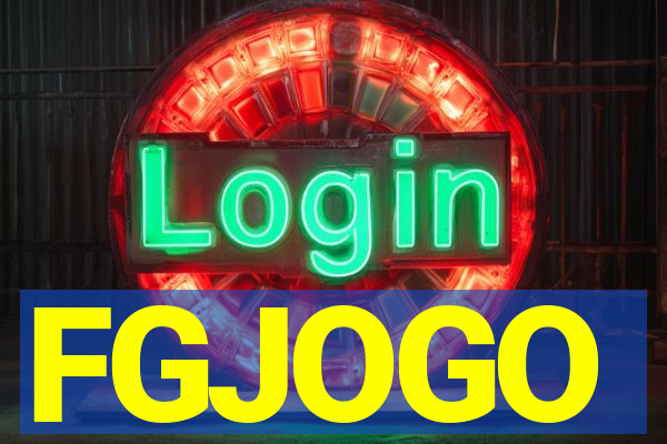 FGJOGO