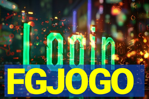 FGJOGO