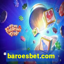 baroesbet.com