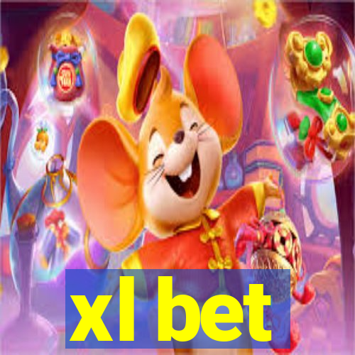 xl bet