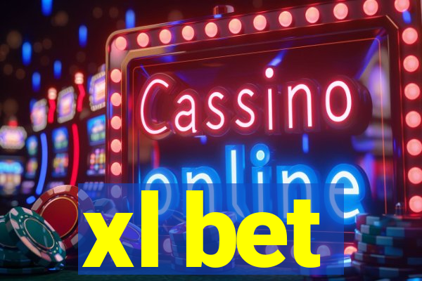 xl bet