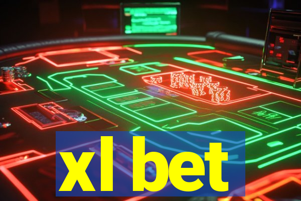 xl bet