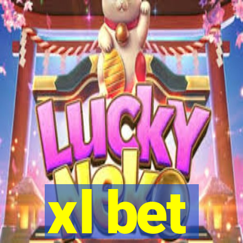 xl bet