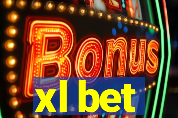 xl bet