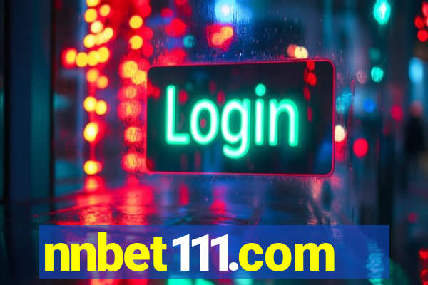 nnbet111.com