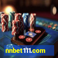 nnbet111.com