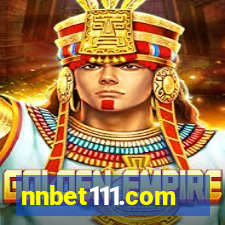 nnbet111.com