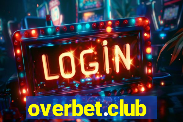 overbet.club