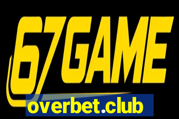 overbet.club