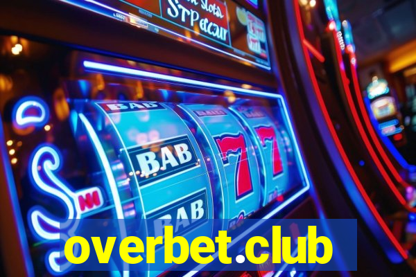 overbet.club