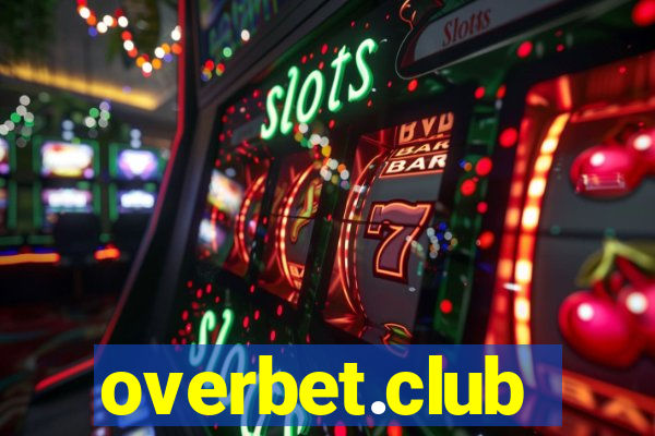overbet.club