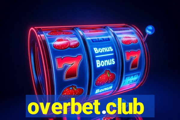 overbet.club