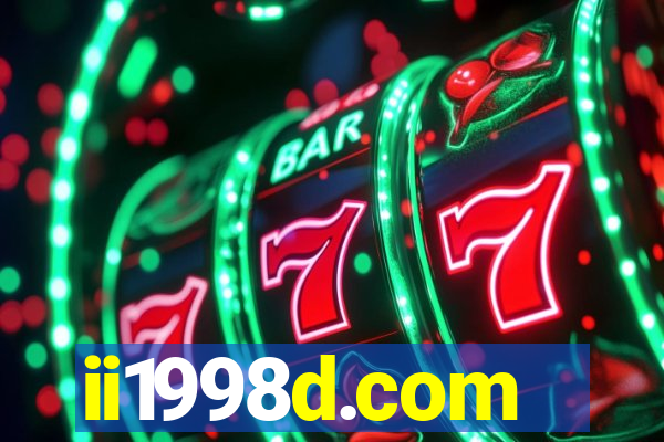 ii1998d.com