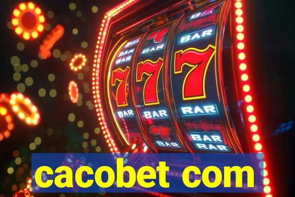 cacobet com