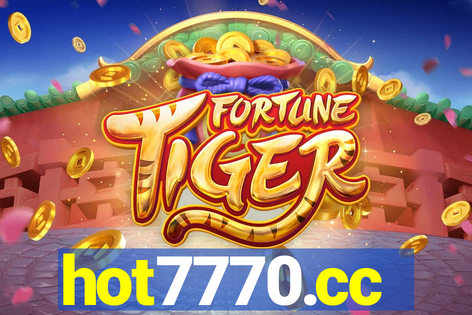 hot7770.cc