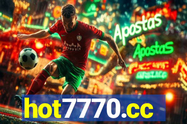 hot7770.cc
