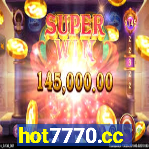 hot7770.cc