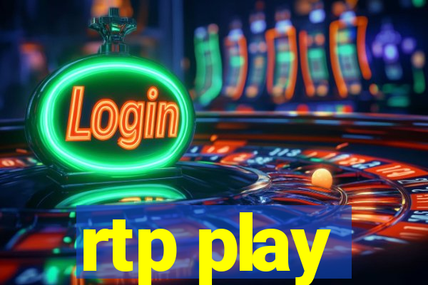 rtp play