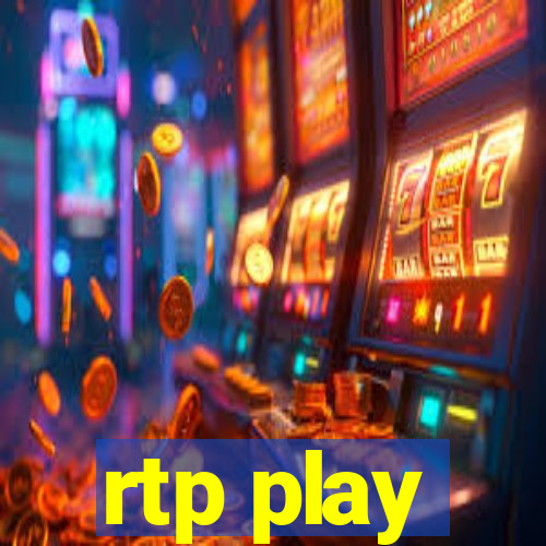 rtp play