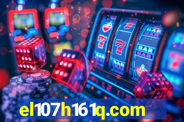 el107h161q.com