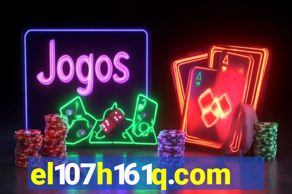 el107h161q.com