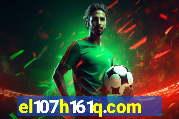 el107h161q.com