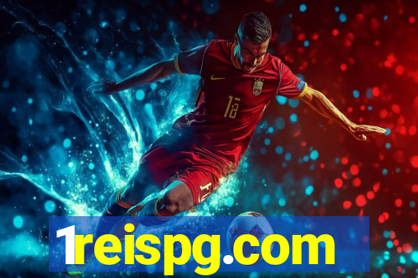 1reispg.com