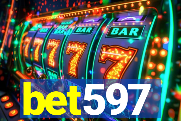 bet597