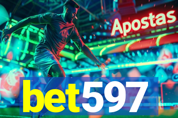 bet597
