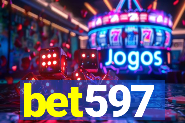 bet597