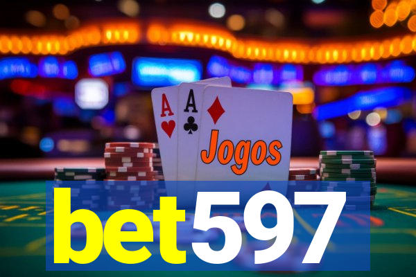 bet597
