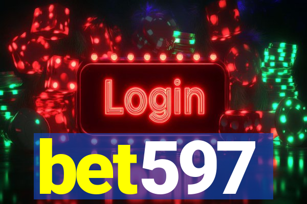 bet597