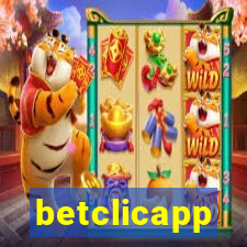 betclicapp
