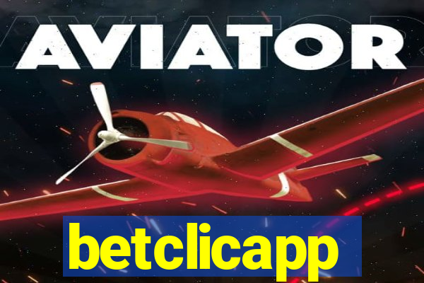 betclicapp