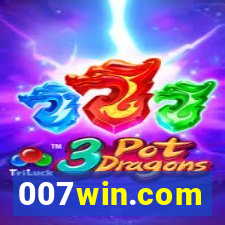 007win.com