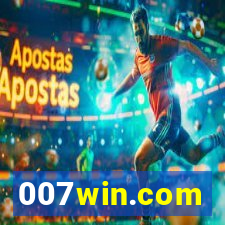 007win.com