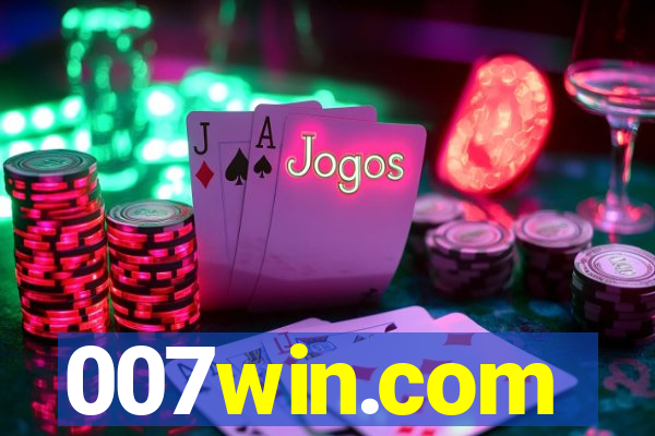 007win.com
