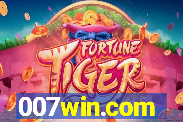 007win.com
