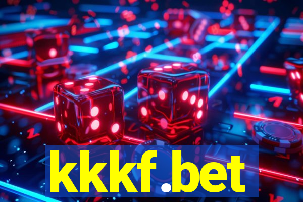 kkkf.bet
