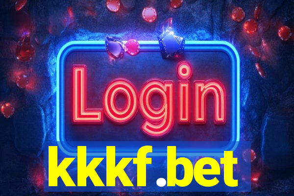 kkkf.bet