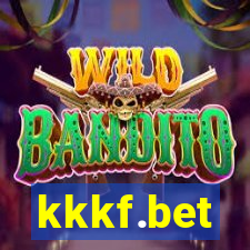 kkkf.bet